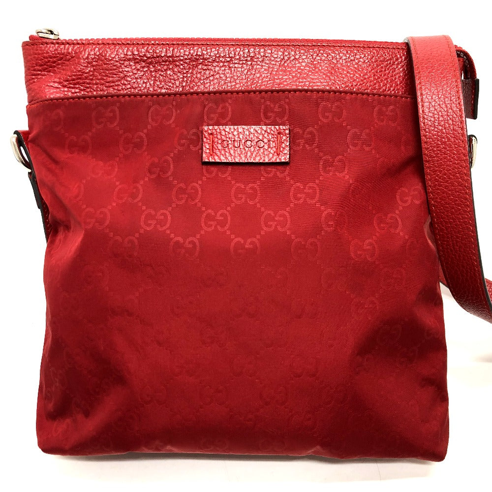 STRAPSTORY - GGC1 BAG - 2566