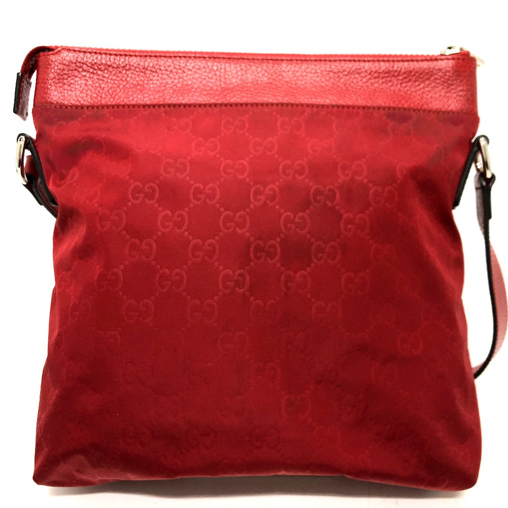 STRAPSTORY - GGC1 BAG - 2566