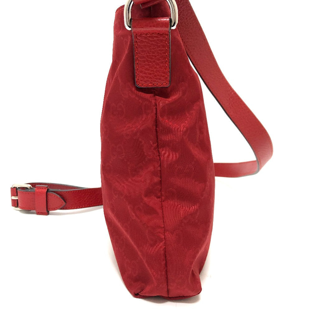 STRAPSTORY - GGC1 BAG - 2566
