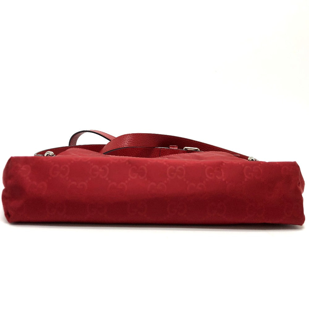 STRAPSTORY - GGC1 BAG - 2566