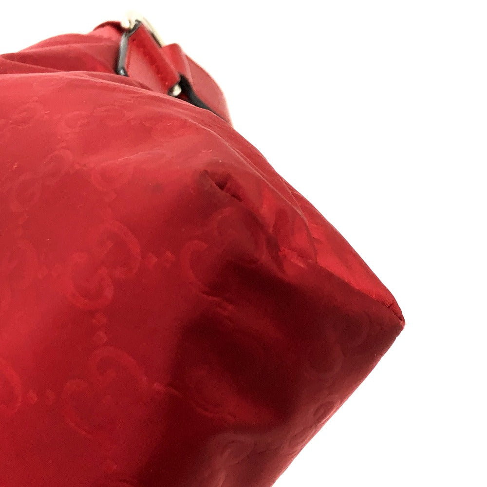 STRAPSTORY - GGC1 BAG - 2566