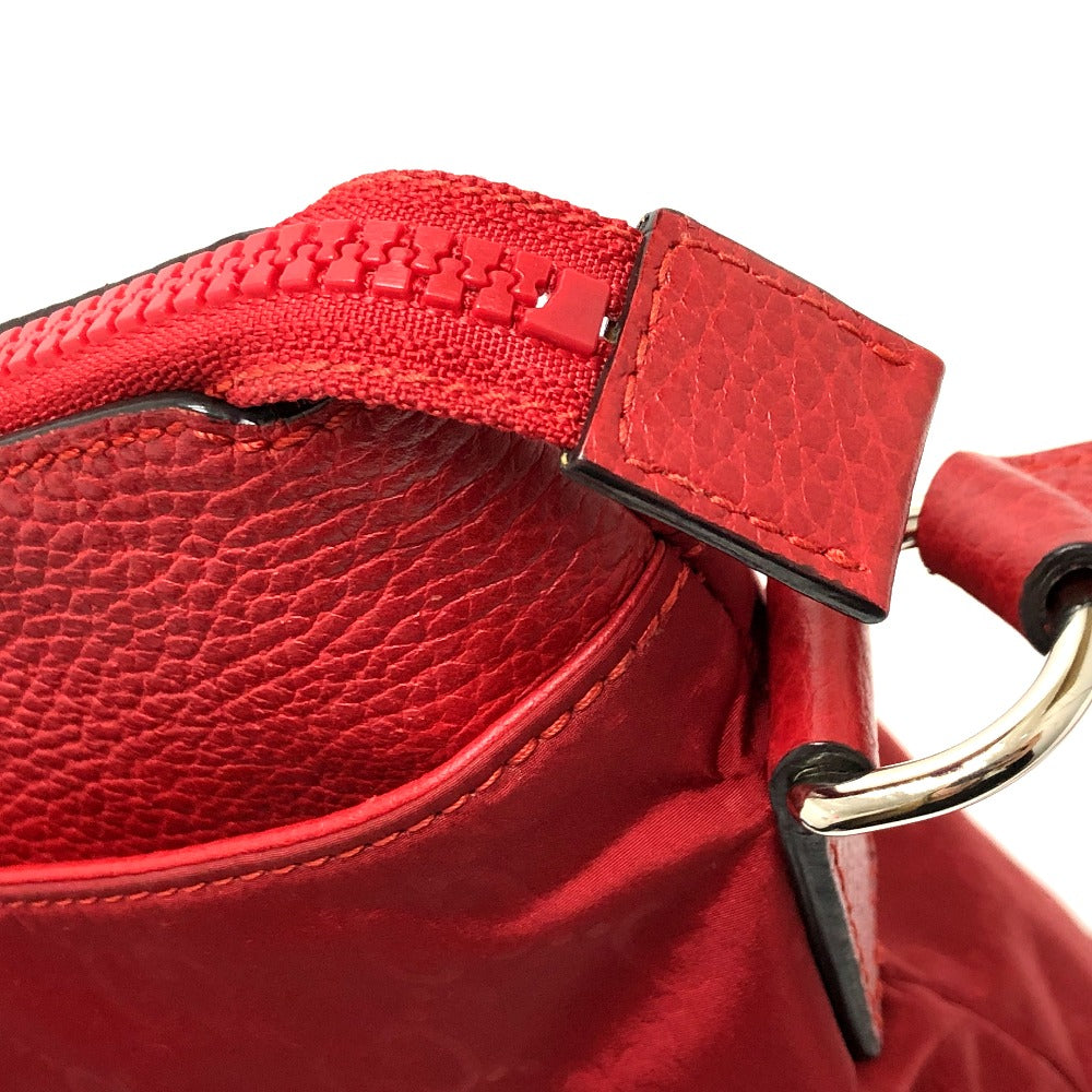 STRAPSTORY - GGC1 BAG - 2566