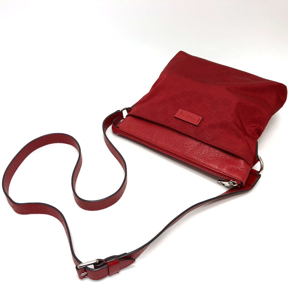 STRAPSTORY - GGC1 BAG - 2566