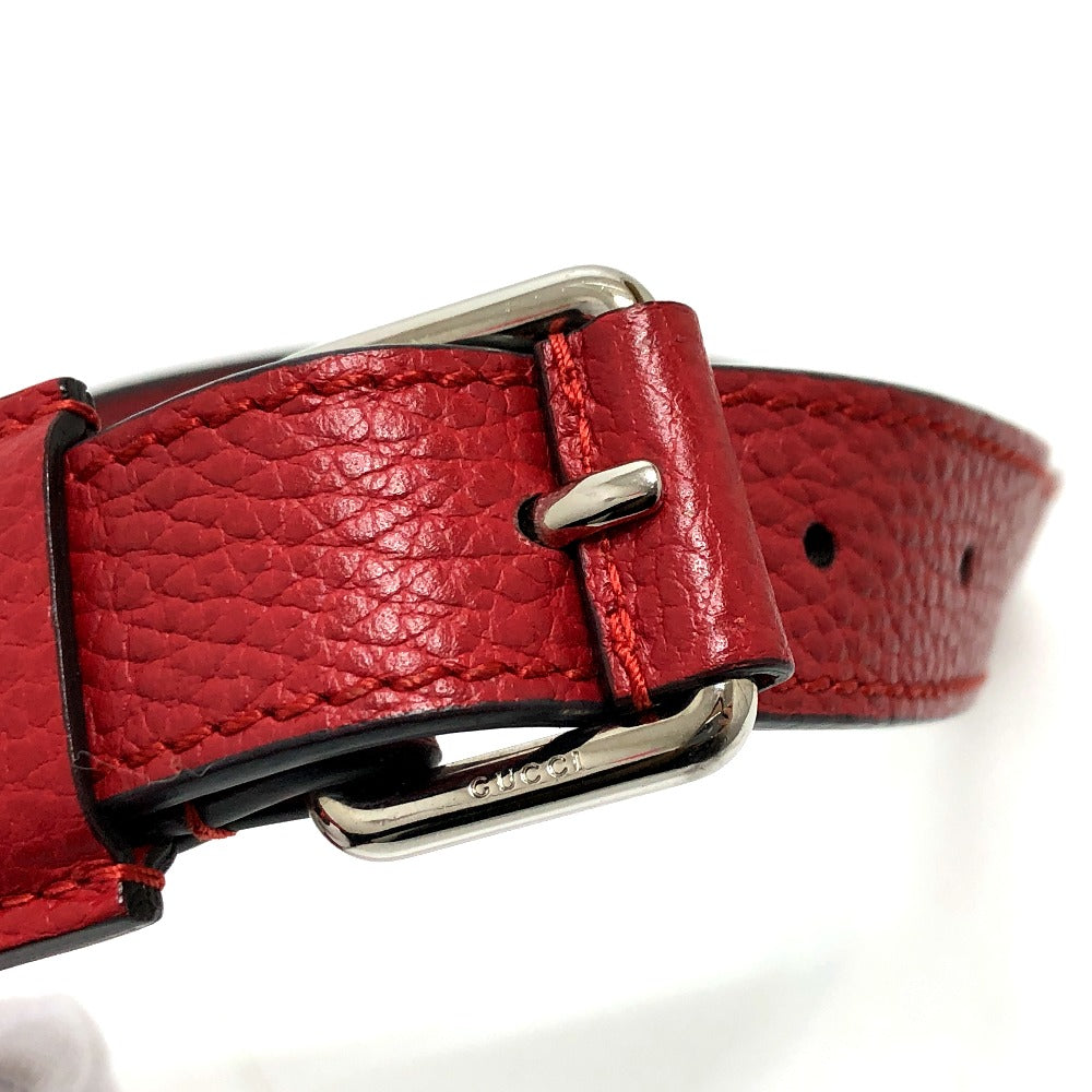 STRAPSTORY - GGC1 BAG - 2566