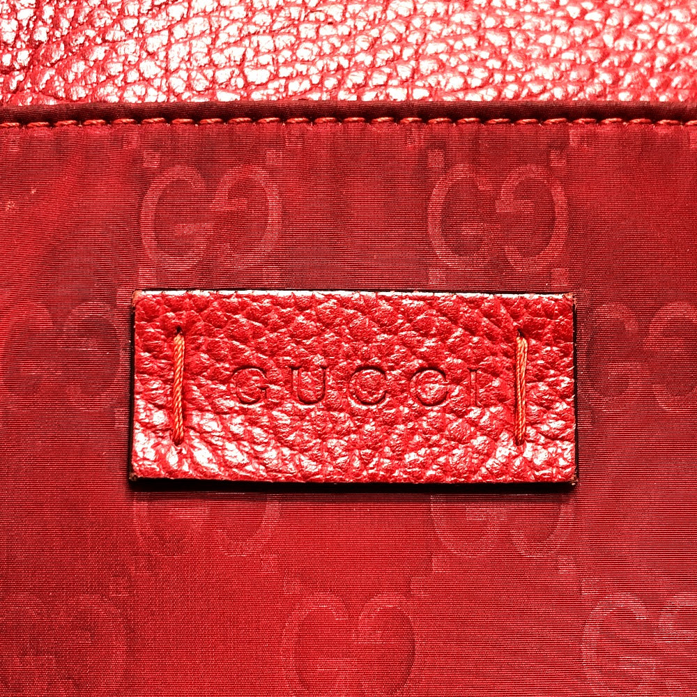 STRAPSTORY - GGC1 BAG - 2566