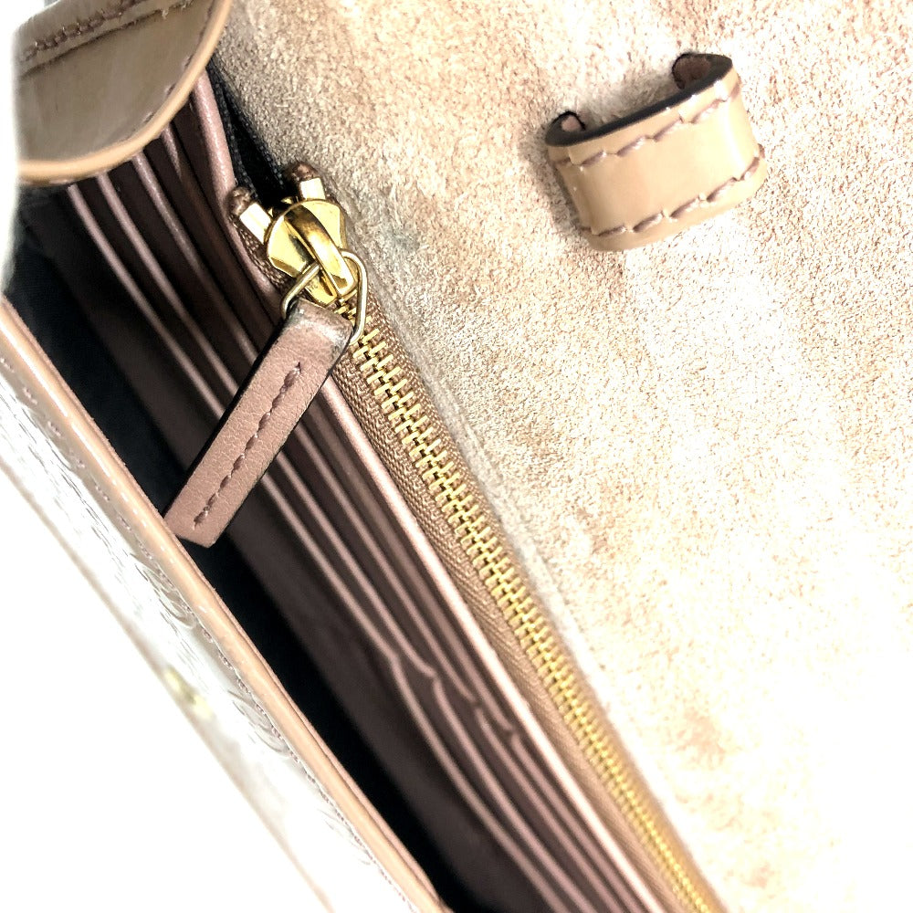 STRAPSTORY - GGC1 BAG - 2633