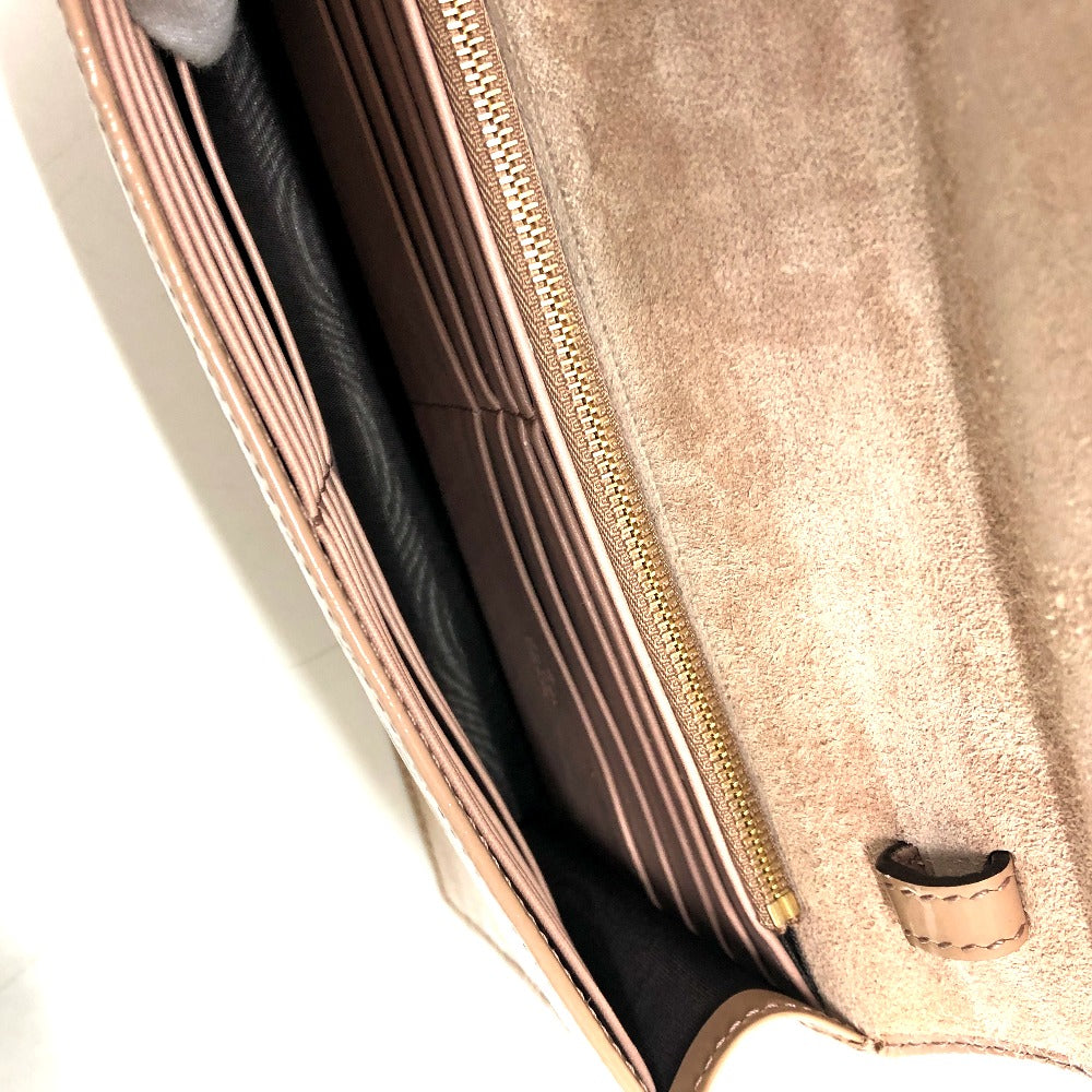 STRAPSTORY - GGC1 BAG - 2633