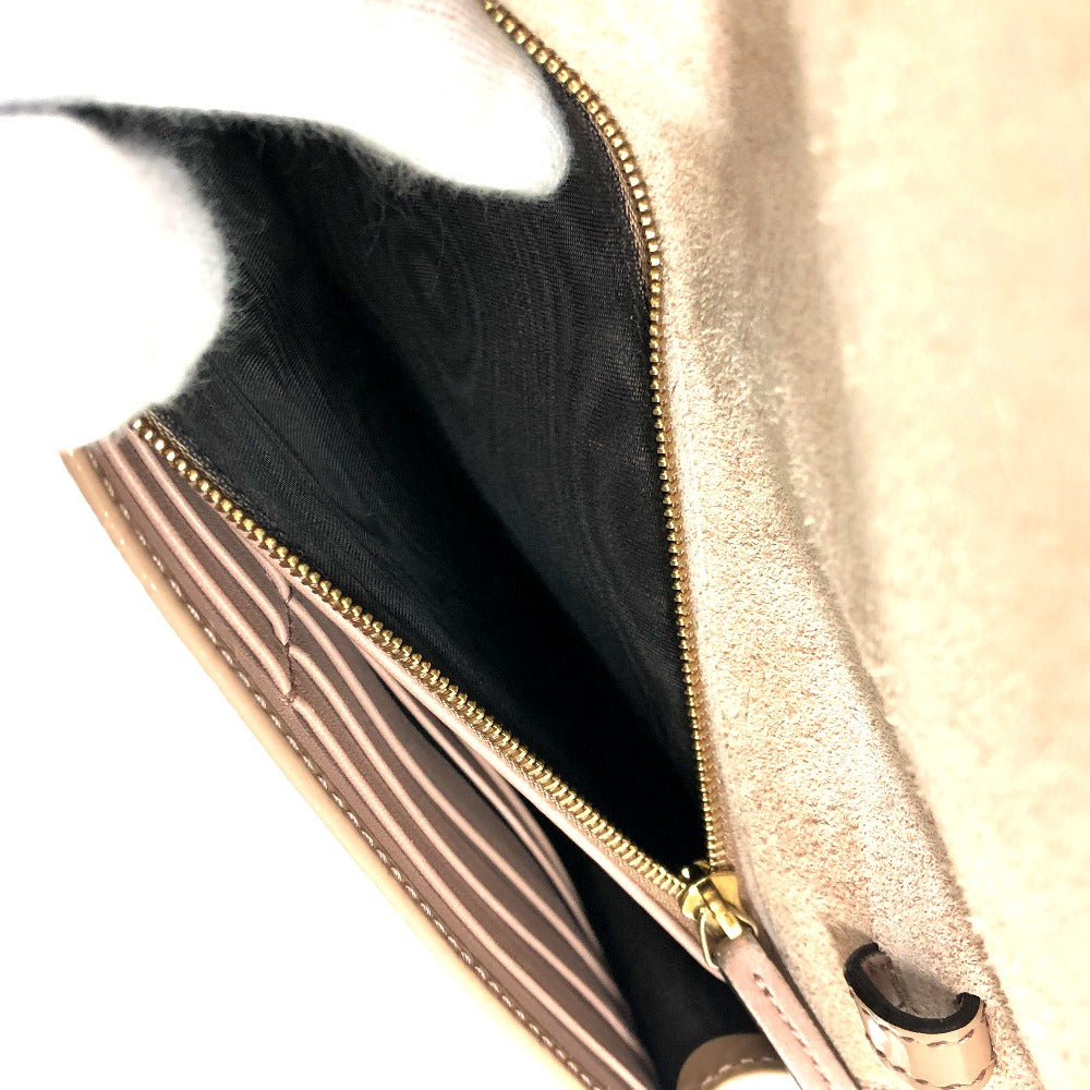 STRAPSTORY - GGC1 BAG - 2633