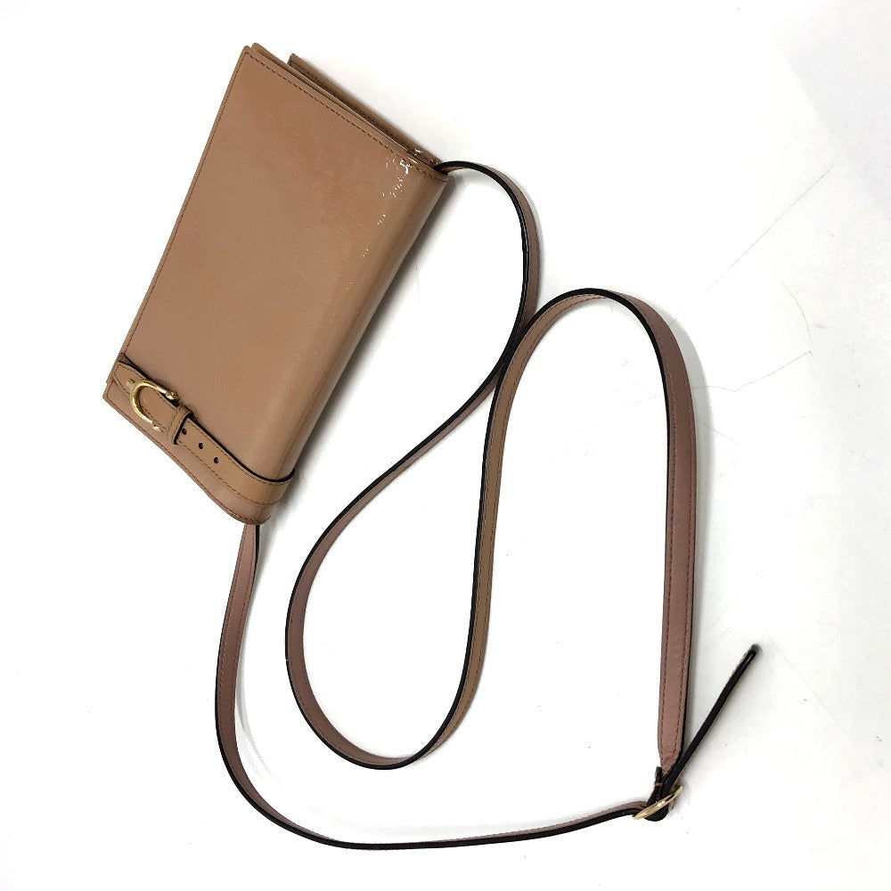 STRAPSTORY - GGC1 BAG - 2633