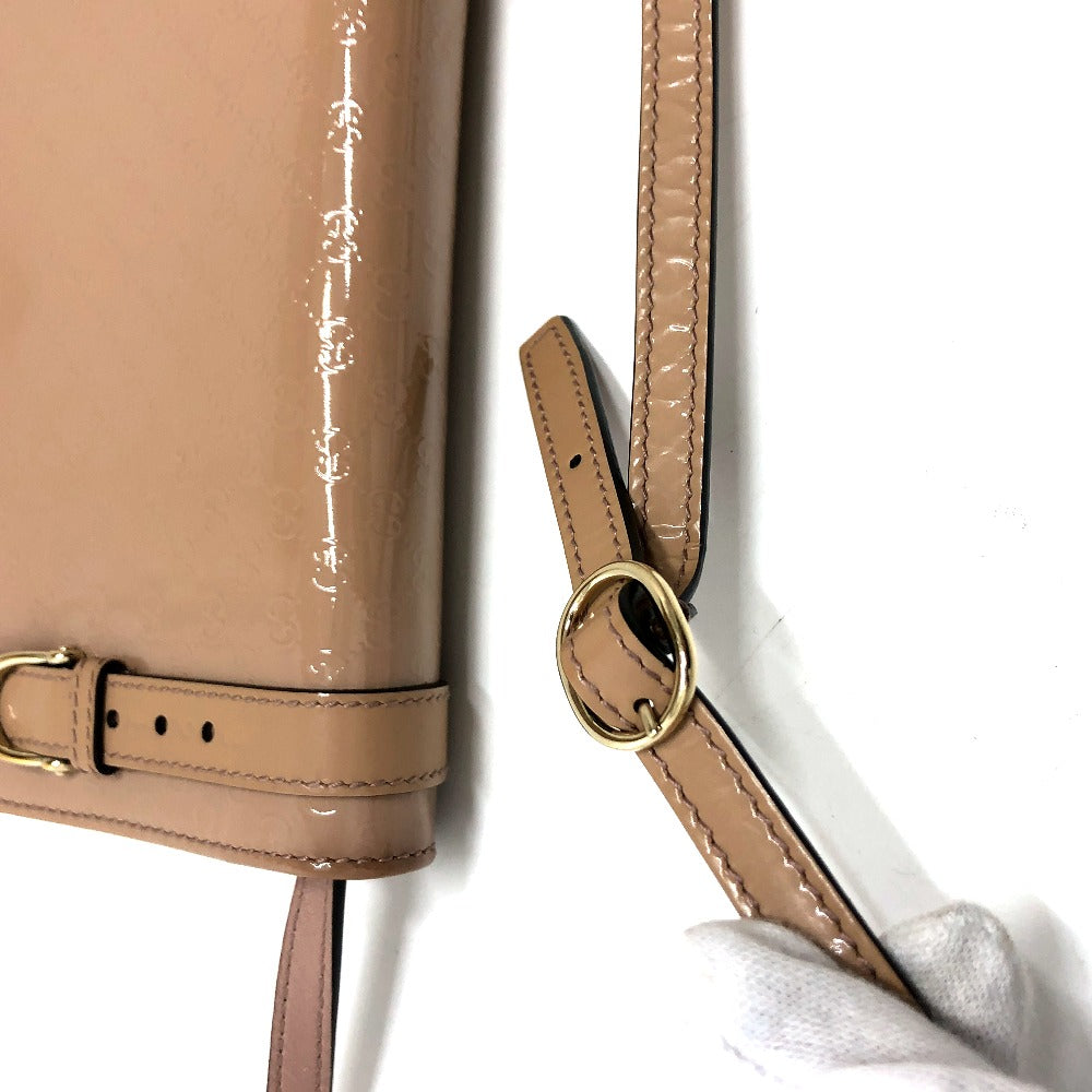 STRAPSTORY - GGC1 BAG - 2633