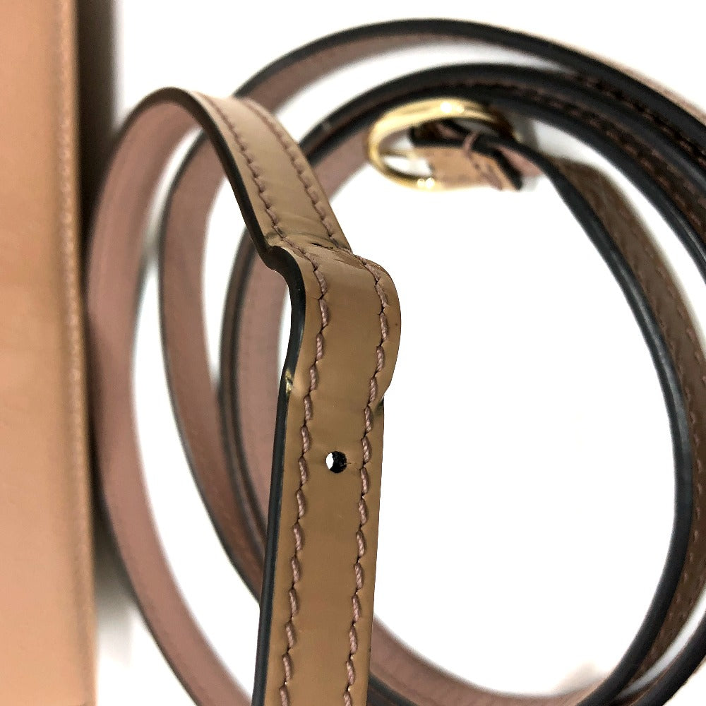STRAPSTORY - GGC1 BAG - 2633