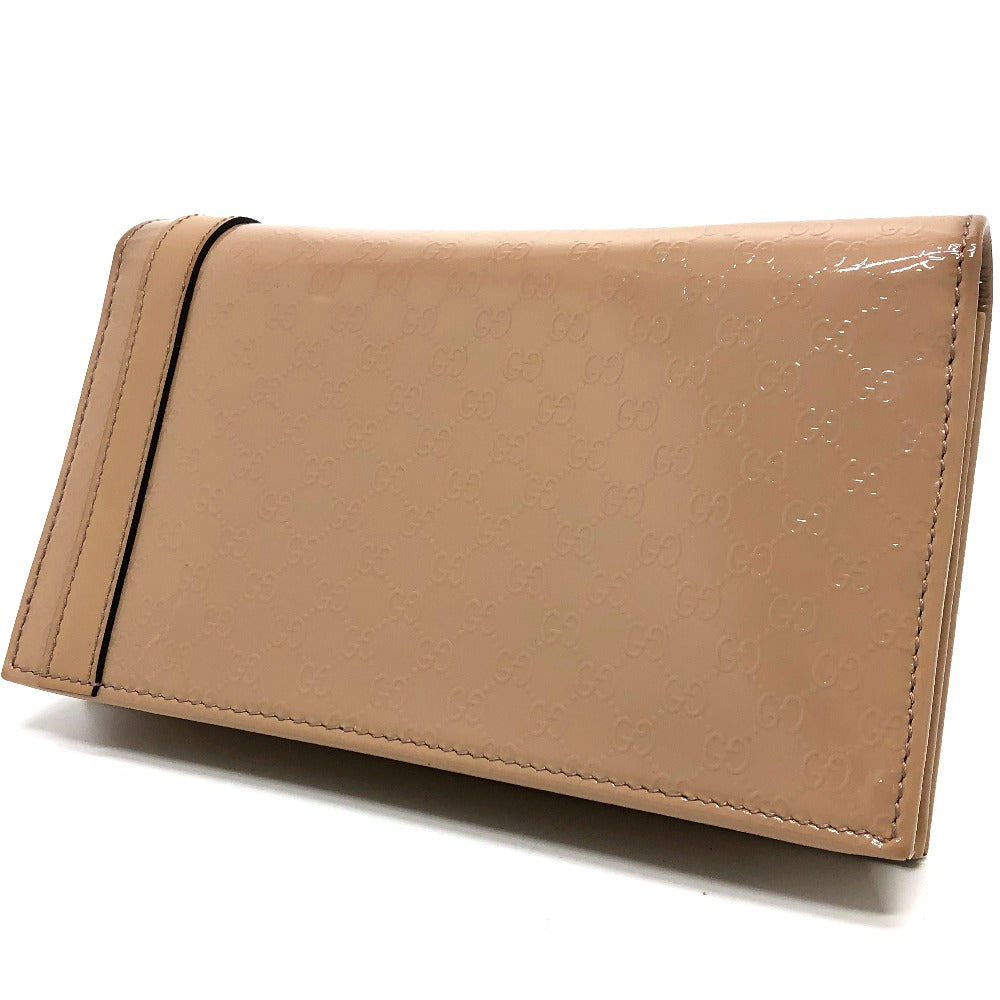 STRAPSTORY - GGC1 BAG - 2633