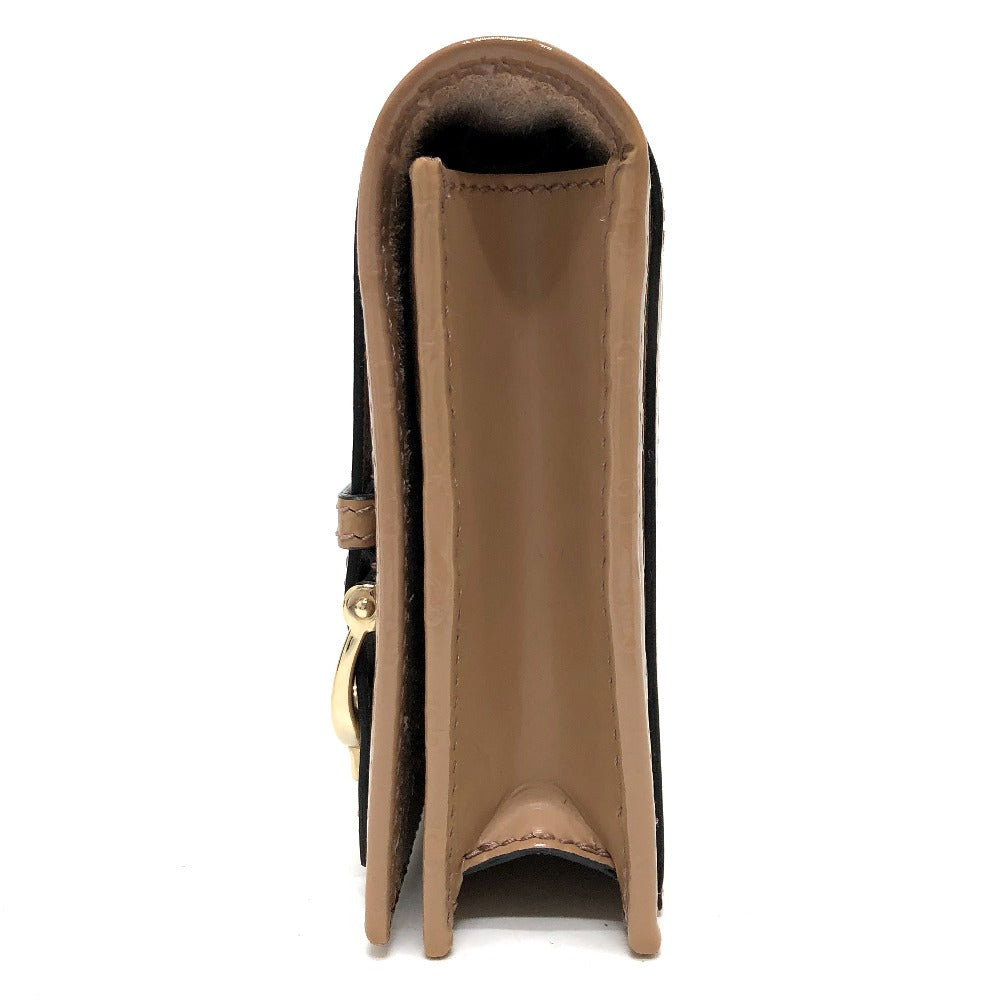 STRAPSTORY - GGC1 BAG - 2633