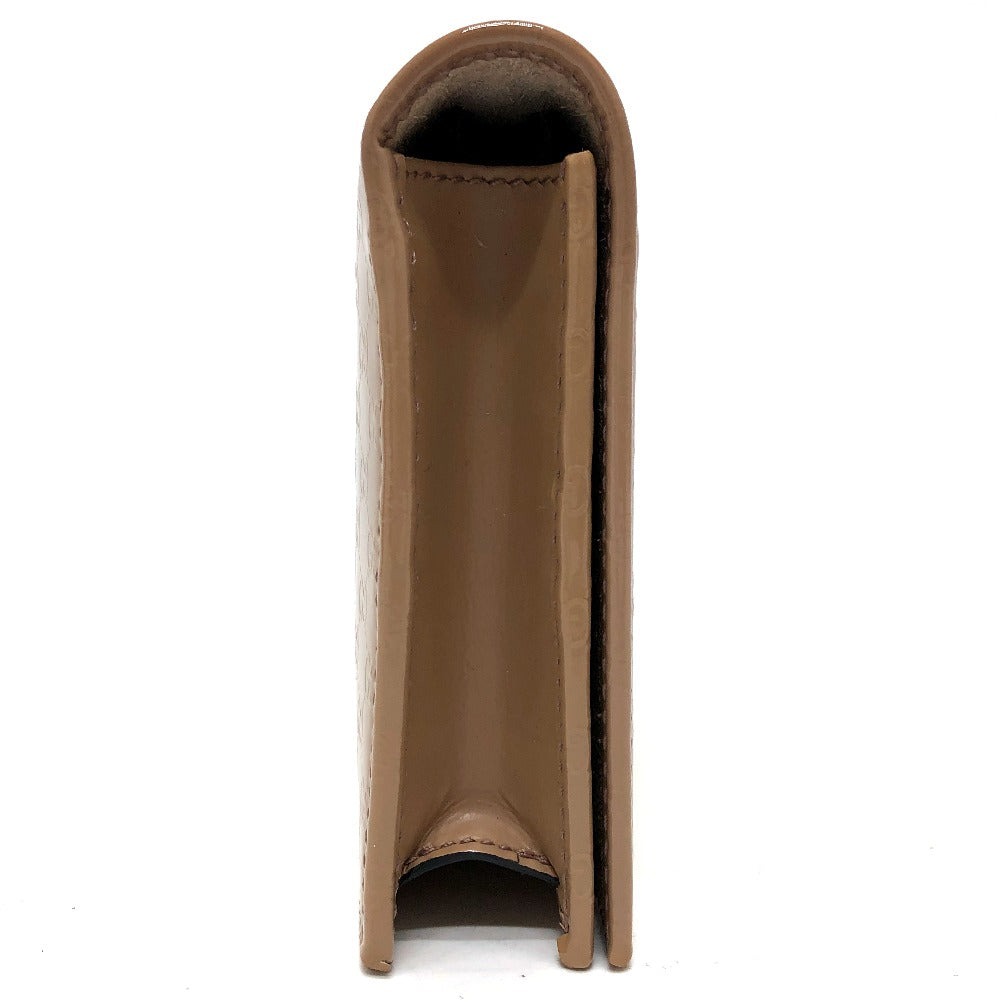 STRAPSTORY - GGC1 BAG - 2633
