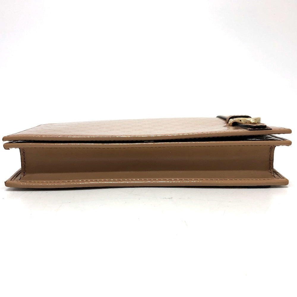 STRAPSTORY - GGC1 BAG - 2633