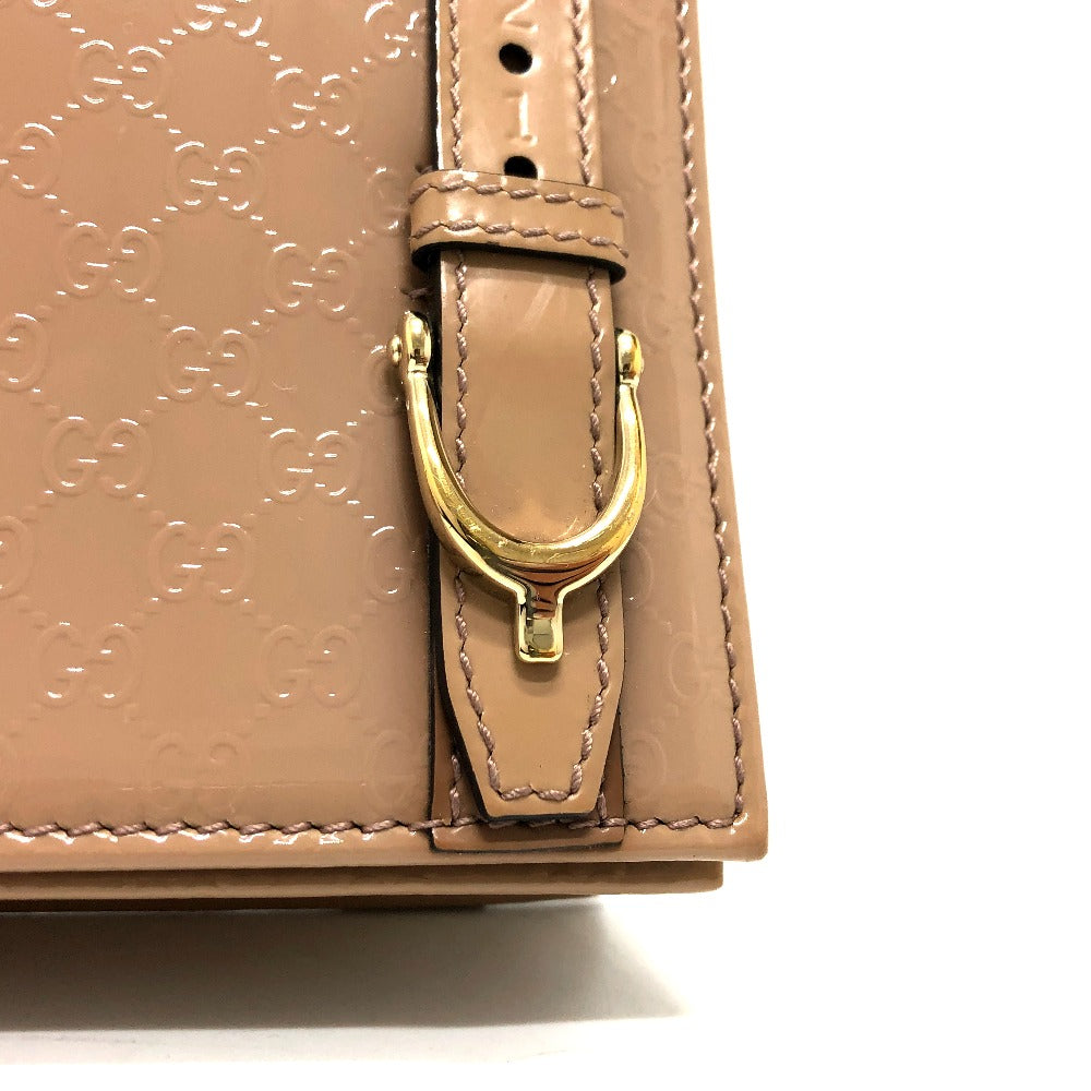 STRAPSTORY - GGC1 BAG - 2633