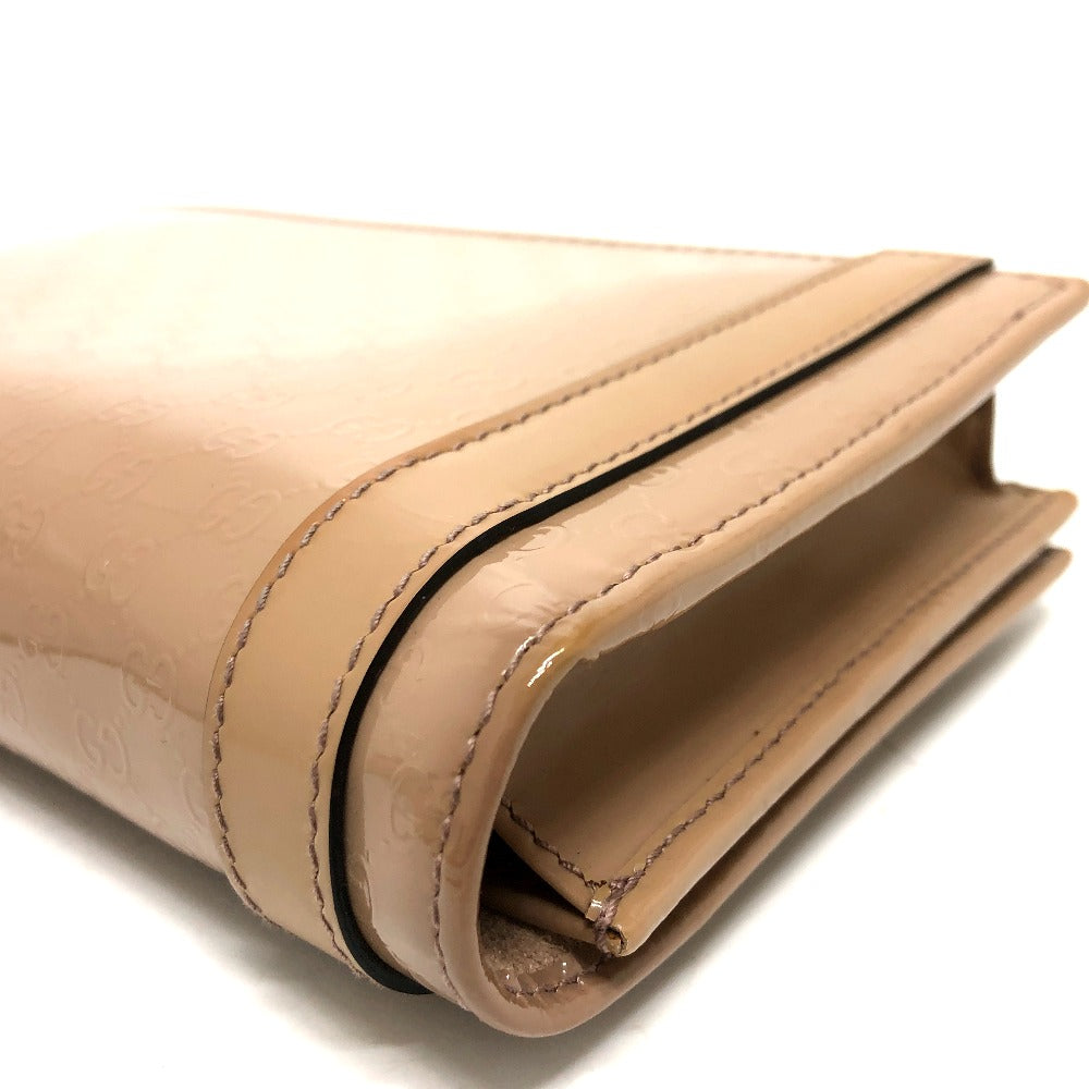 STRAPSTORY - GGC1 BAG - 2633