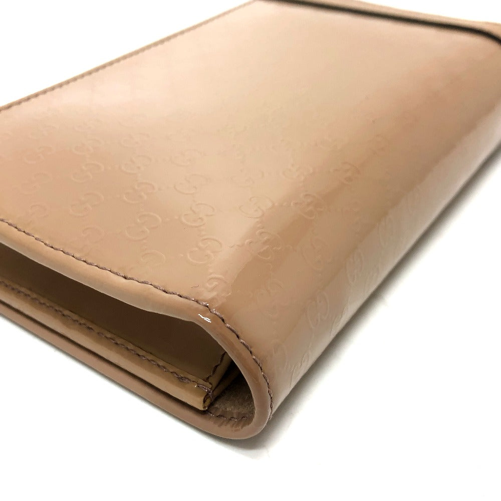 STRAPSTORY - GGC1 BAG - 2633