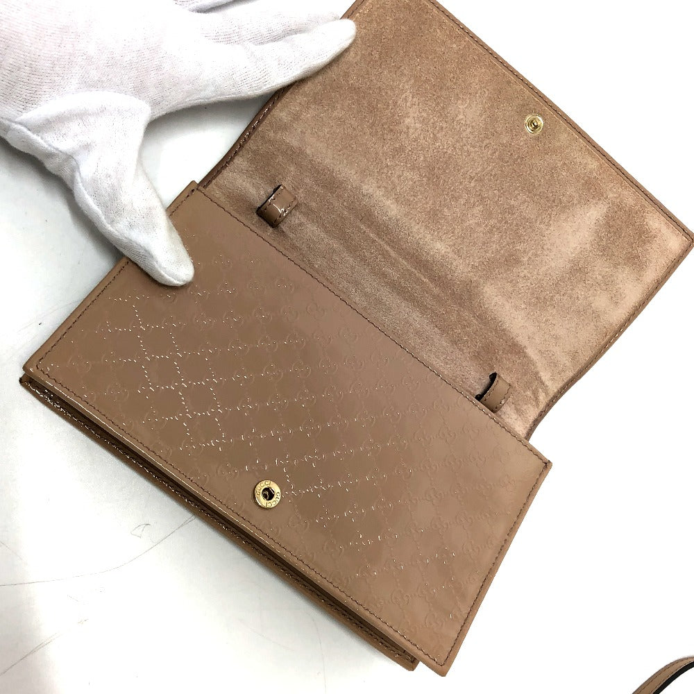 STRAPSTORY - GGC1 BAG - 2633