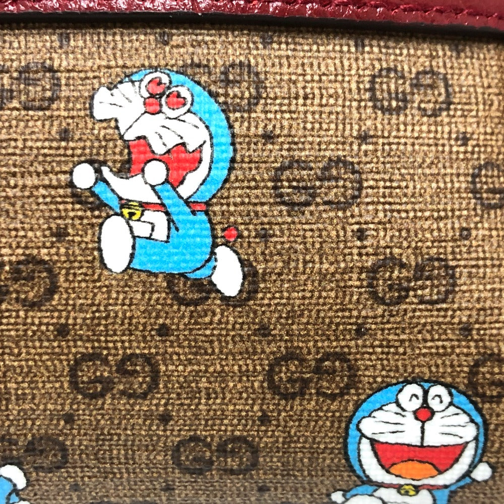 STRAPSTORY - GGC1 BAG - 2524