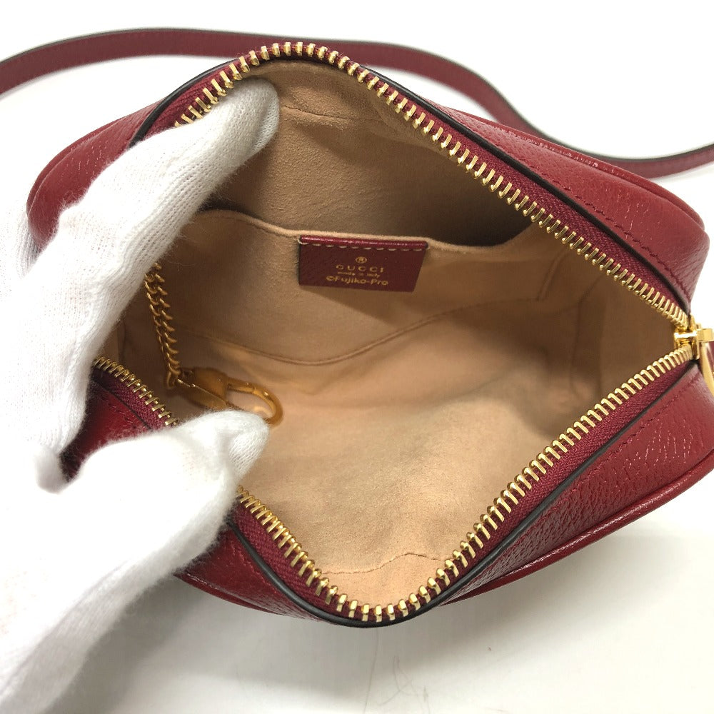 STRAPSTORY - GGC1 BAG - 2524