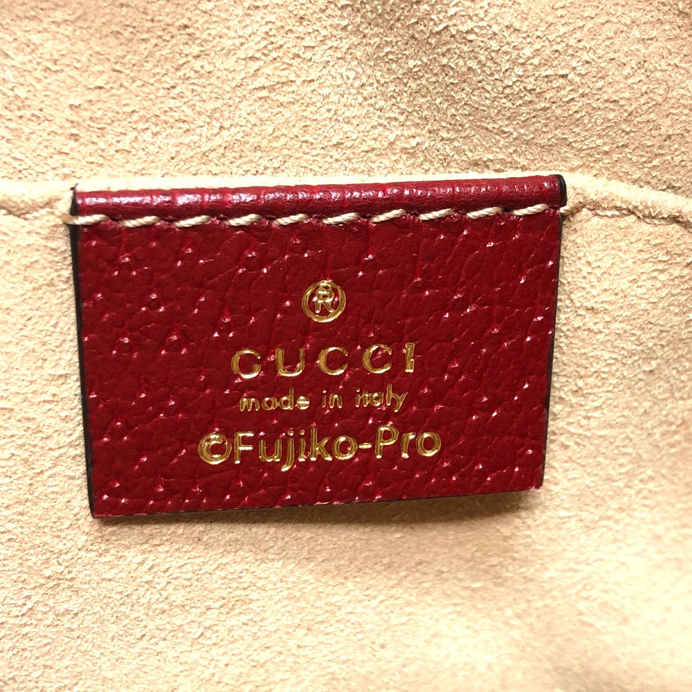 STRAPSTORY - GGC1 BAG - 2524