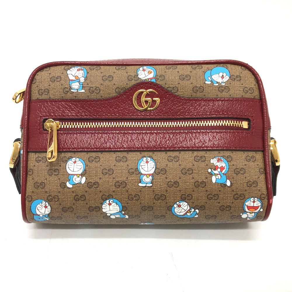 STRAPSTORY - GGC1 BAG - 2524