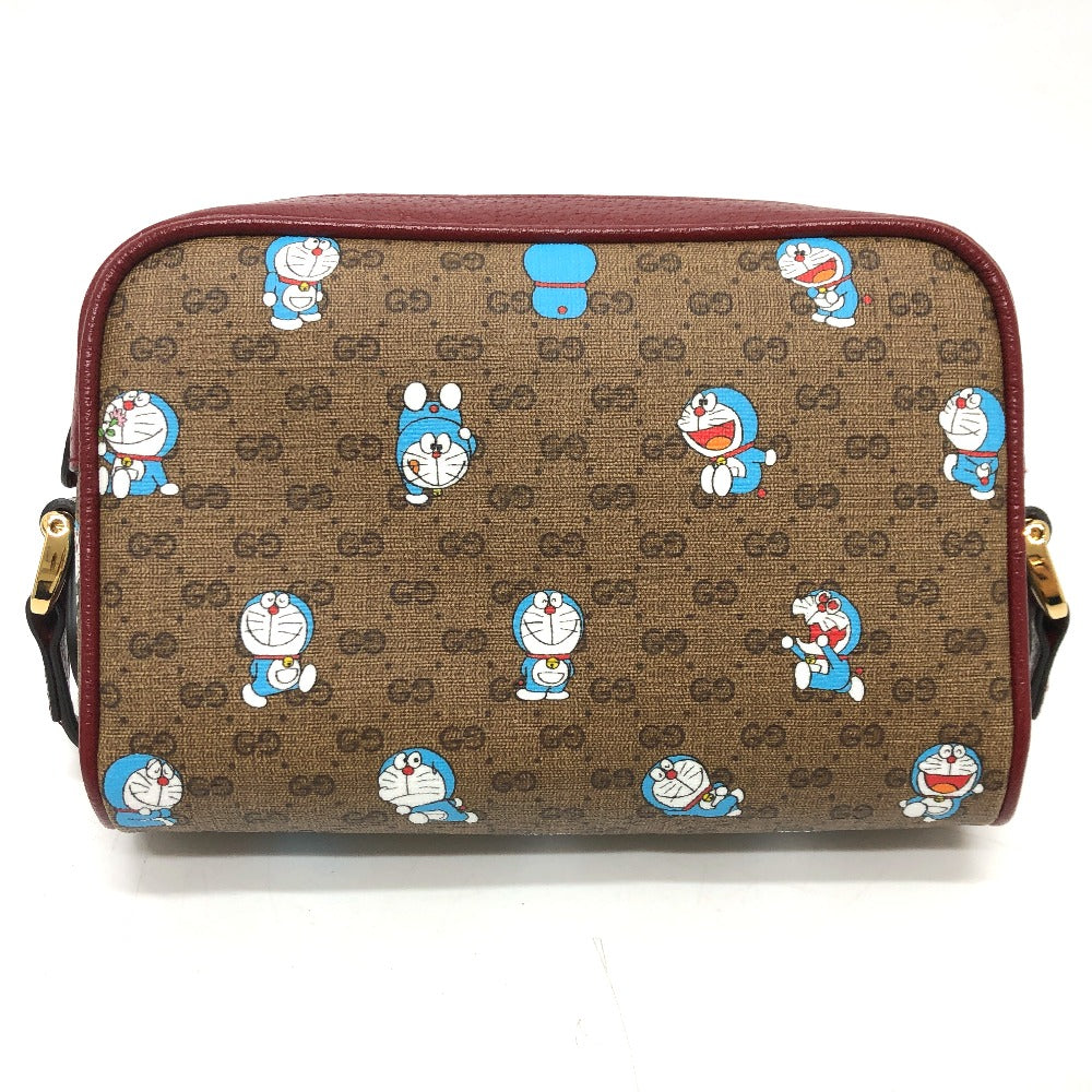 STRAPSTORY - GGC1 BAG - 2524