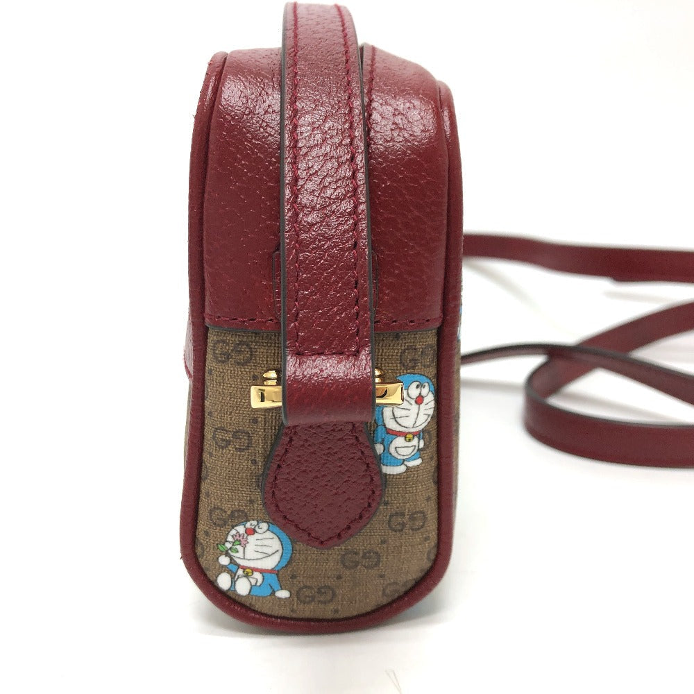 STRAPSTORY - GGC1 BAG - 2524