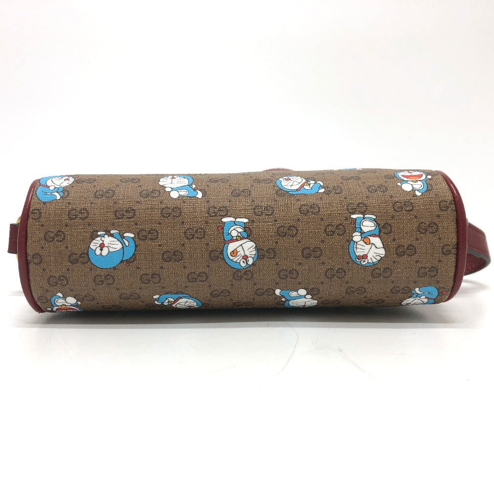 STRAPSTORY - GGC1 BAG - 2524