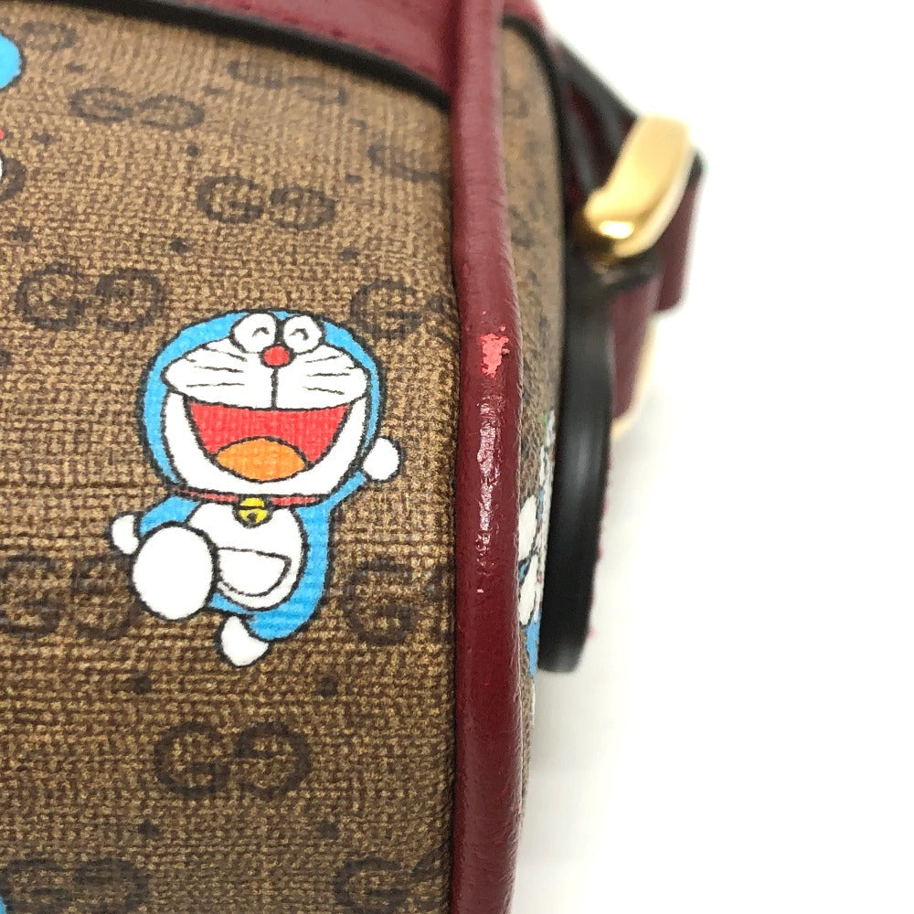 STRAPSTORY - GGC1 BAG - 2524