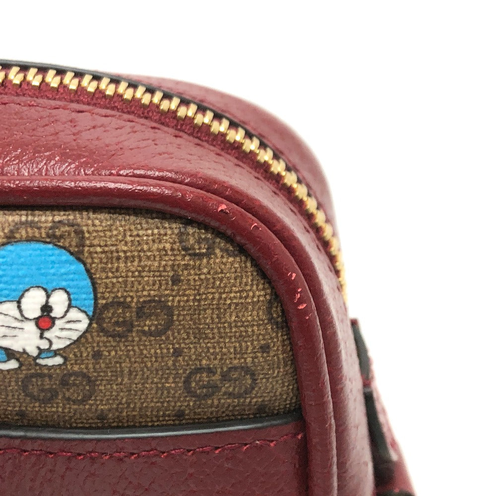 STRAPSTORY - GGC1 BAG - 2524