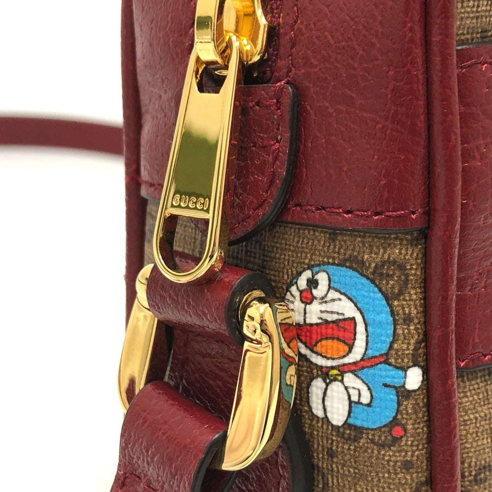 STRAPSTORY - GGC1 BAG - 2524