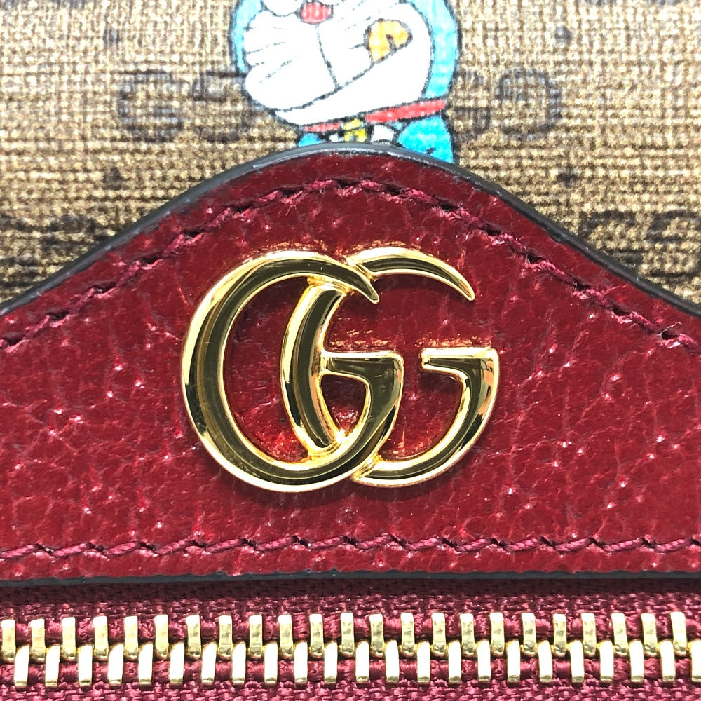 STRAPSTORY - GGC1 BAG - 2524