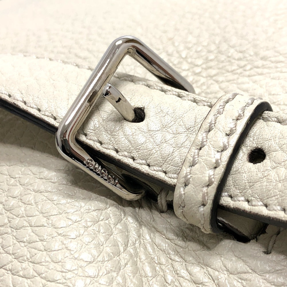STRAPSTORY - GGC4 BAG - 3198