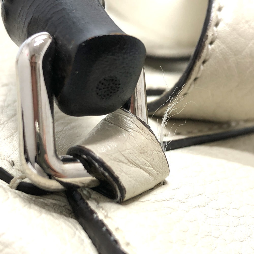 STRAPSTORY - GGC4 BAG - 3198