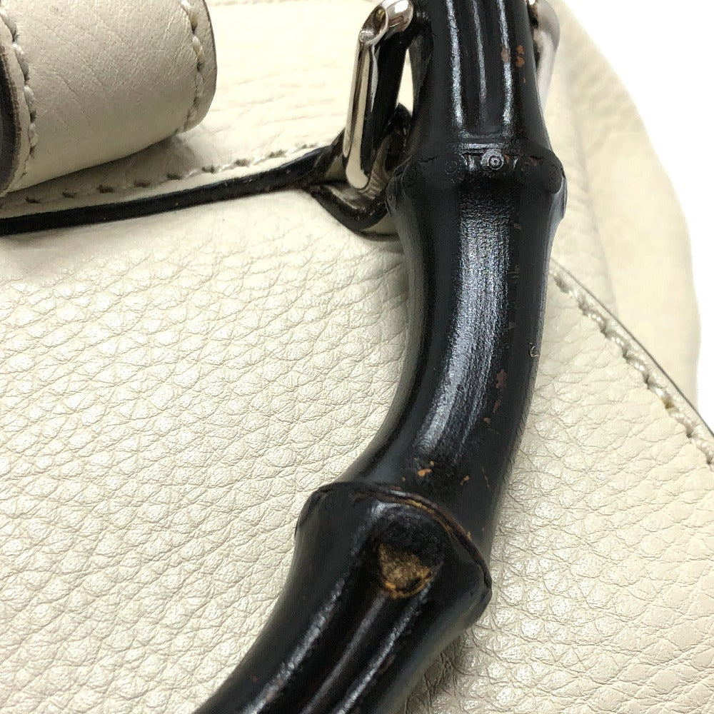 STRAPSTORY - GGC4 BAG - 3198