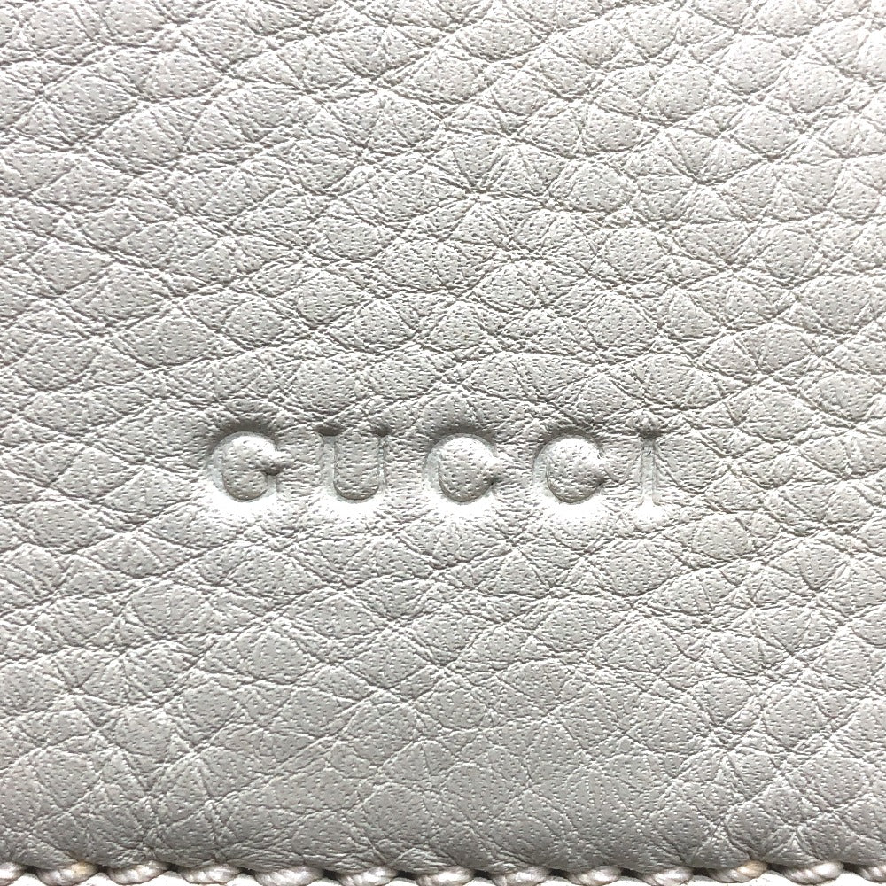 STRAPSTORY - GGC4 BAG - 3198
