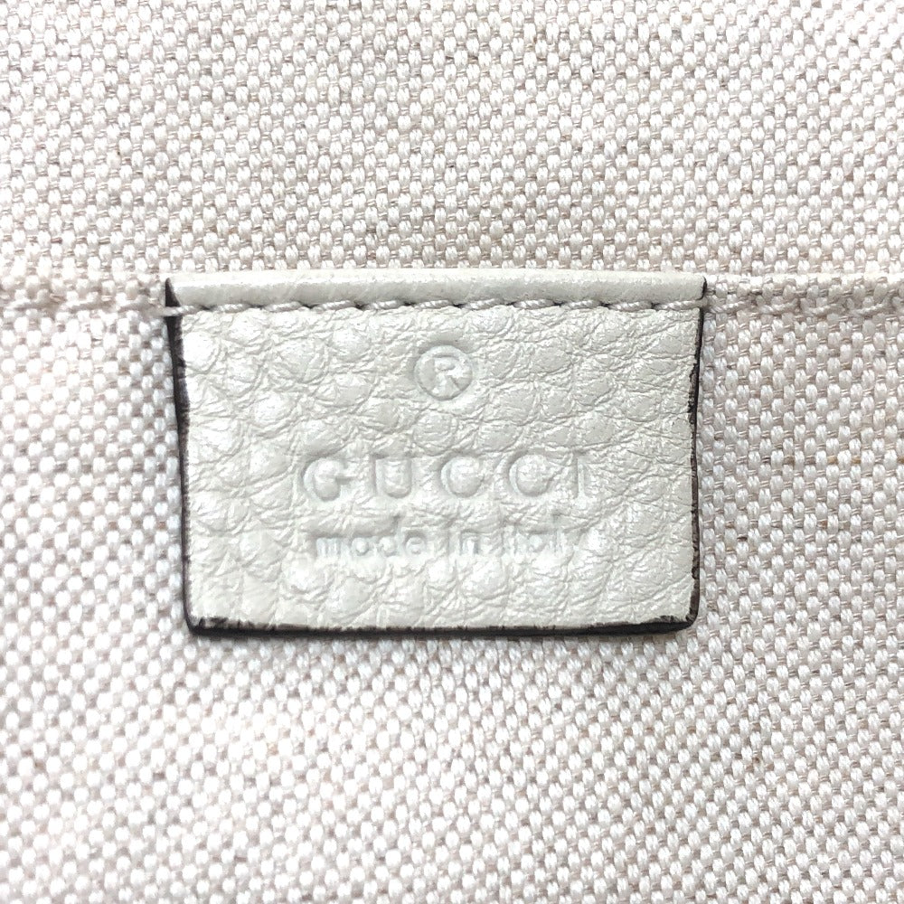 STRAPSTORY - GGC4 BAG - 3198