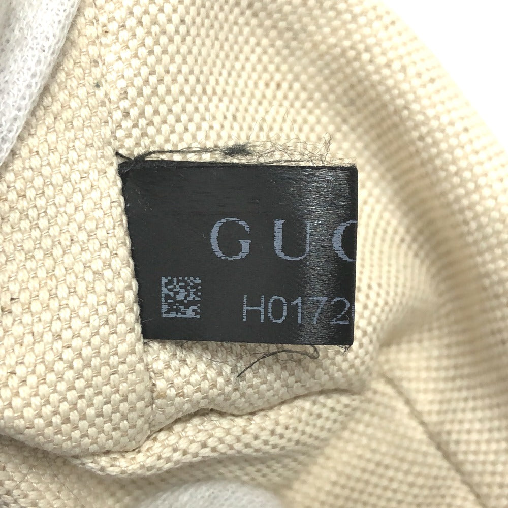 STRAPSTORY - GGC4 BAG - 3198