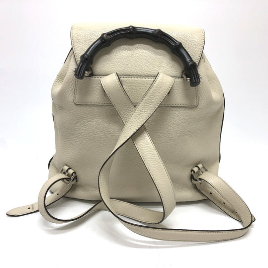STRAPSTORY - GGC4 BAG - 3198