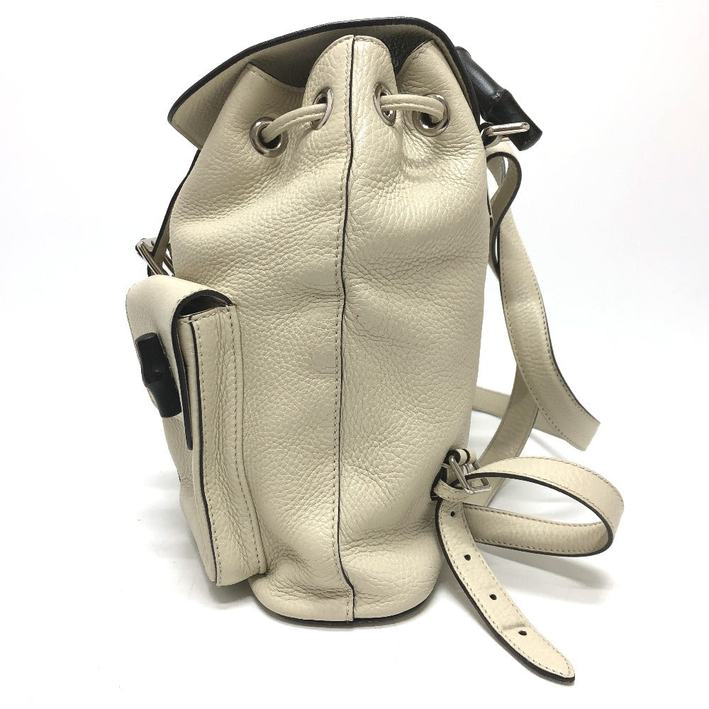 STRAPSTORY - GGC4 BAG - 3198