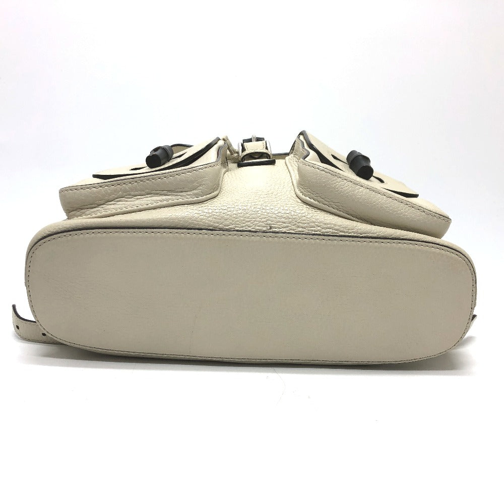 STRAPSTORY - GGC4 BAG - 3198