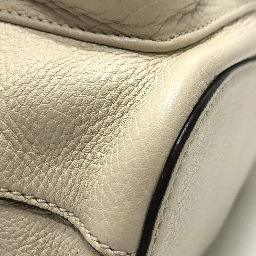STRAPSTORY - GGC4 BAG - 3198