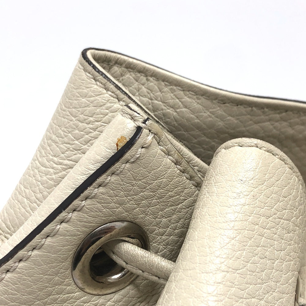 STRAPSTORY - GGC4 BAG - 3198