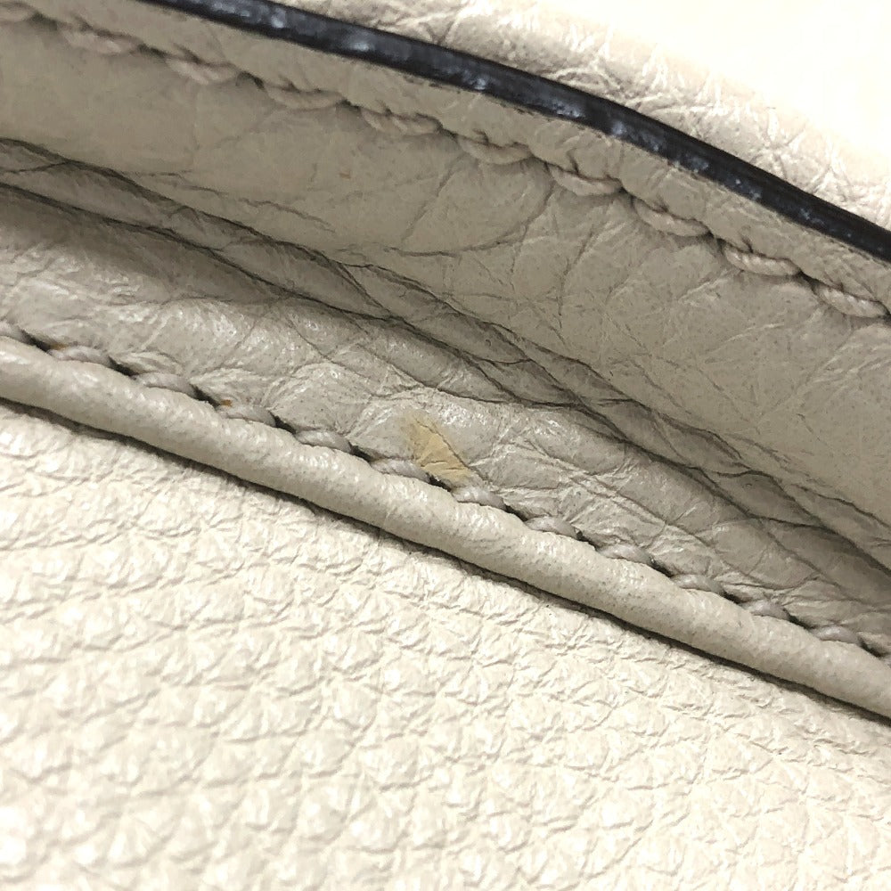 STRAPSTORY - GGC4 BAG - 3198
