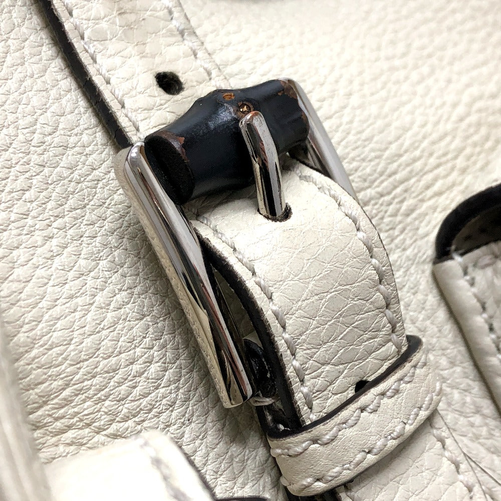 STRAPSTORY - GGC4 BAG - 3198