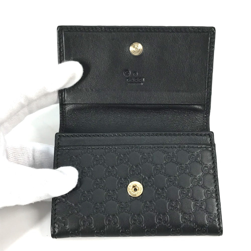STRAPSTORY - GGC4 BAG - 3452