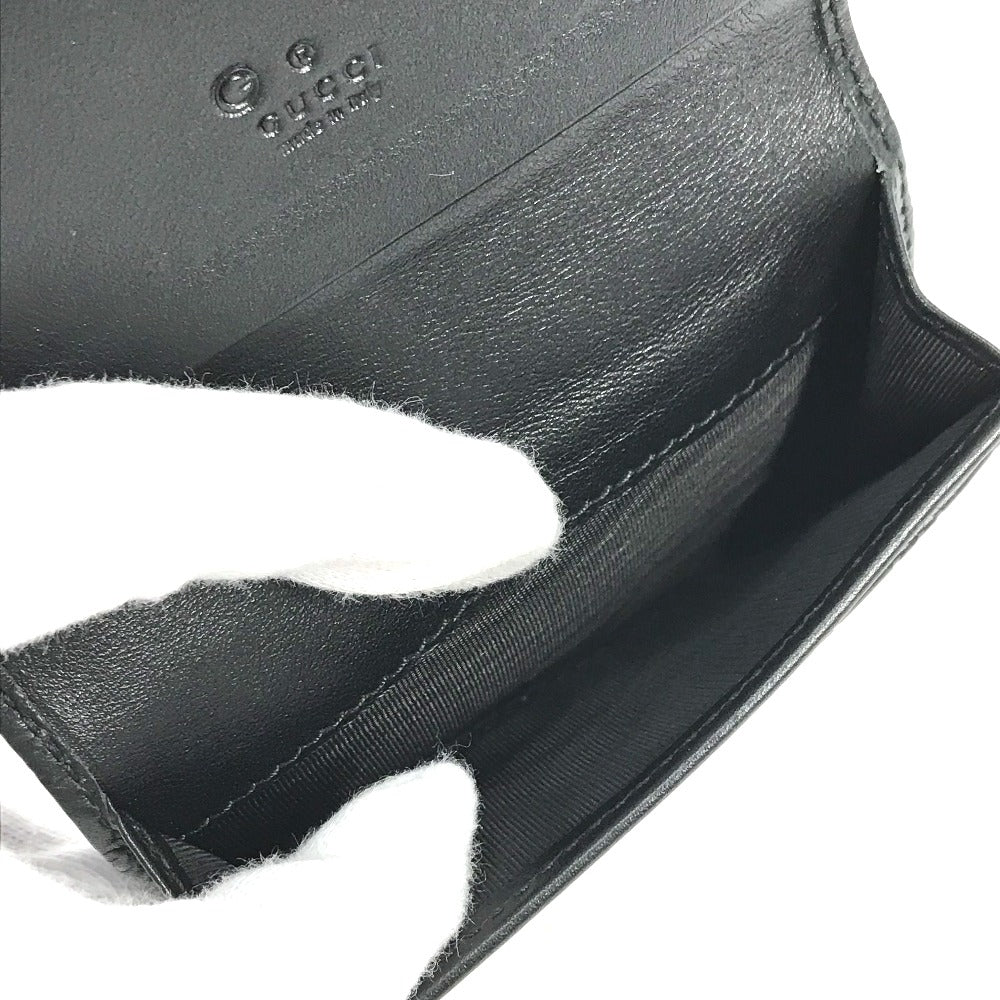 STRAPSTORY - GGC4 BAG - 3452