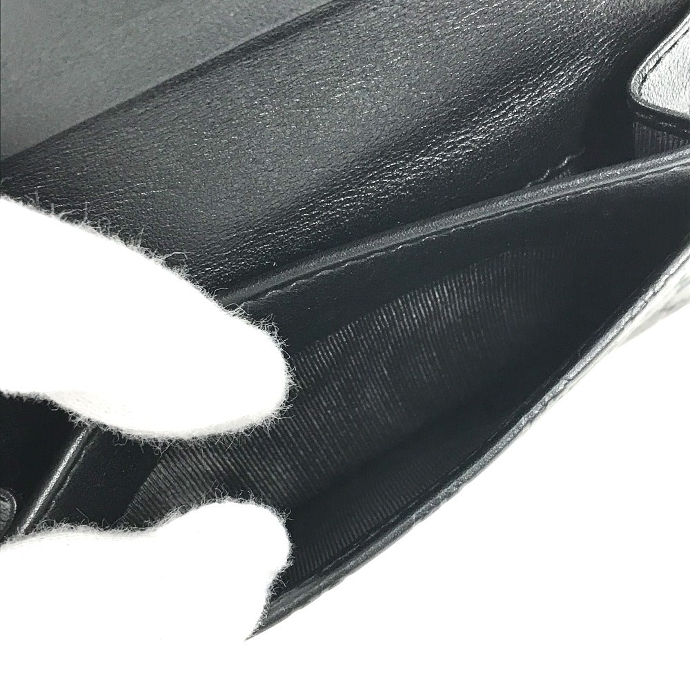 STRAPSTORY - GGC4 BAG - 3452